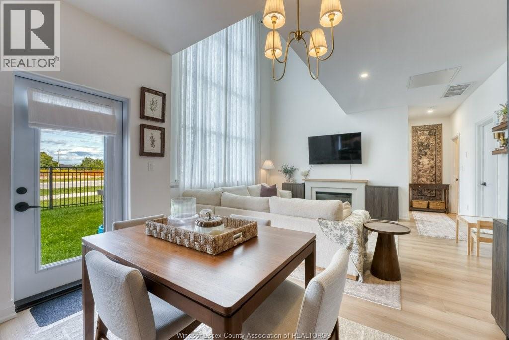 #215 4300 Laurier PARKWAY - 12