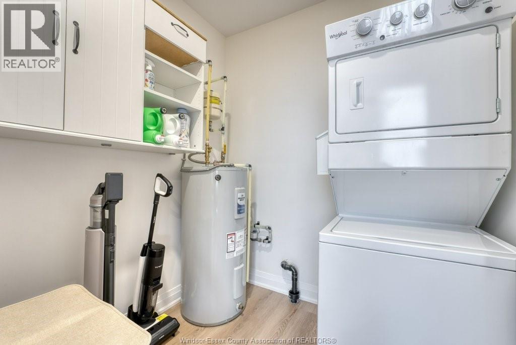 #215 4300 Laurier PARKWAY - 17