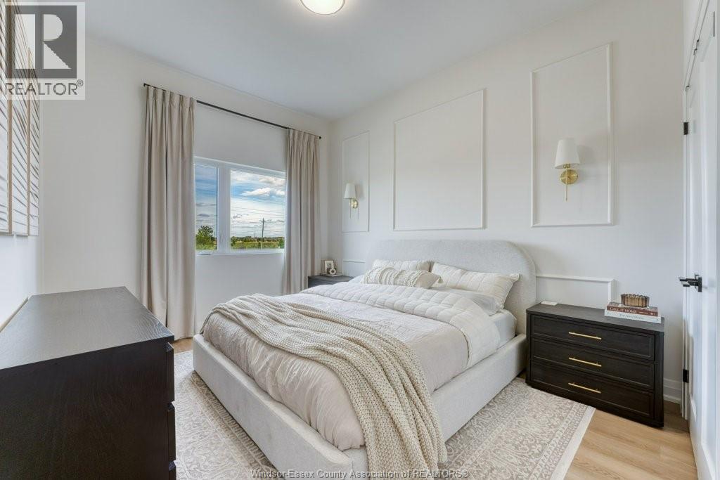 #215 4300 Laurier PARKWAY - 22