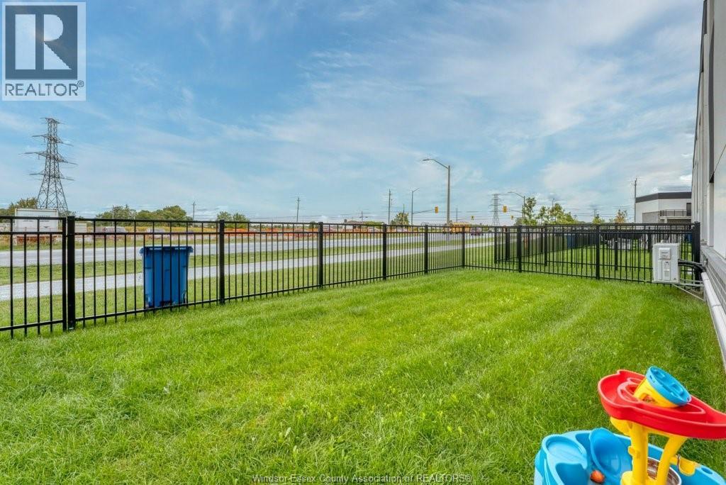 #215 4300 Laurier PARKWAY - 29