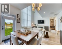Foyer - 4300 Laurier Parkway Unit# 215, Lasalle, ON N9H0R1 Photo 12