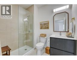 4300 Laurier Parkway Unit# 215, Lasalle, ON N9H0R1 Photo 16