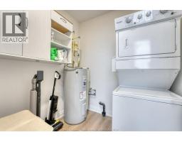 4300 Laurier Parkway Unit# 215, Lasalle, ON N9H0R1 Photo 17
