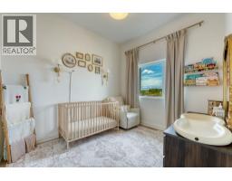 4300 Laurier Parkway Unit# 215, Lasalle, ON N9H0R1 Photo 19