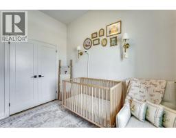 4300 Laurier Parkway Unit# 215, Lasalle, ON N9H0R1 Photo 20