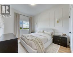 4300 Laurier Parkway Unit# 215, Lasalle, ON N9H0R1 Photo 22