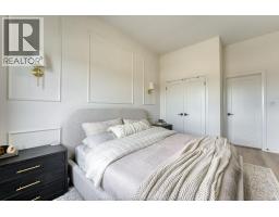 4300 Laurier Parkway Unit# 215, Lasalle, ON N9H0R1 Photo 23
