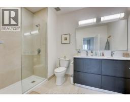 4300 Laurier Parkway Unit# 215, Lasalle, ON N9H0R1 Photo 24
