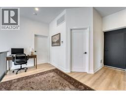 4300 Laurier Parkway Unit# 215, Lasalle, ON N9H0R1 Photo 26