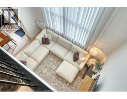 4300 Laurier Parkway Unit# 215, Lasalle, ON N9H0R1 Photo 28