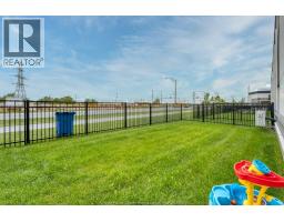 4300 Laurier Parkway Unit# 215, Lasalle, ON N9H0R1 Photo 29