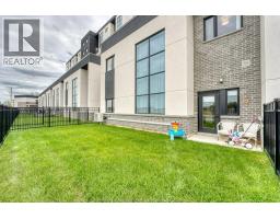 4300 Laurier Parkway Unit# 215, Lasalle, ON N9H0R1 Photo 30