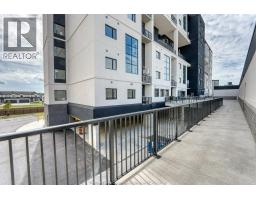 4300 Laurier Parkway Unit# 215, Lasalle, ON N9H0R1 Photo 32
