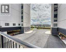 4300 Laurier Parkway Unit# 215, Lasalle, ON N9H0R1 Photo 33