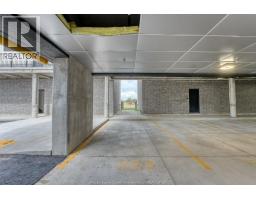 4300 Laurier Parkway Unit# 215, Lasalle, ON N9H0R1 Photo 34