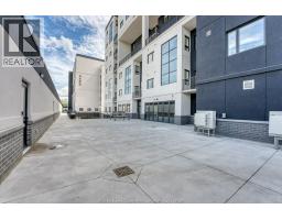 4300 Laurier Parkway Unit# 215, Lasalle, ON N9H0R1 Photo 36