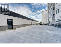 4300 Laurier Parkway Unit# 215, Lasalle, ON N9H0R1 Photo 37