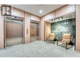 4300 Laurier Parkway Unit# 215, Lasalle, ON N9H0R1 Photo 38