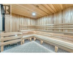 4300 Laurier Parkway Unit# 215, Lasalle, ON N9H0R1 Photo 41