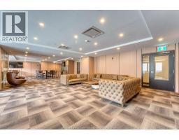 4300 Laurier Parkway Unit# 215, Lasalle, ON N9H0R1 Photo 47