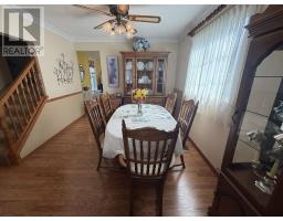 22 Birch Rd, Elliot Lake, ON P5A2E2 Photo 16