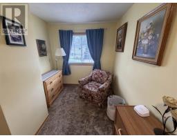 22 Birch Rd, Elliot Lake, ON P5A2E2 Photo 23
