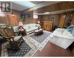 22 Birch Rd, Elliot Lake, ON P5A2E2 Photo 27