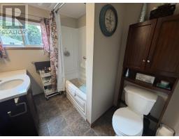 22 Birch Rd, Elliot Lake, ON P5A2E2 Photo 25