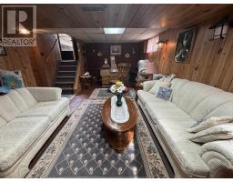 22 Birch Rd, Elliot Lake, ON P5A2E2 Photo 28