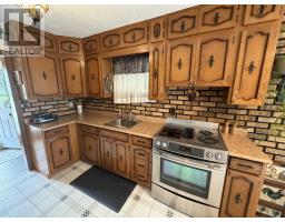 Utility room - 22 Birch Rd, Elliot Lake, ON P5A2E2 Photo 11