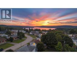 22 Birch Rd, Elliot Lake, ON P5A2E2 Photo 32