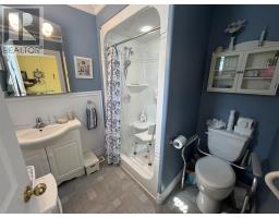 22 Birch Rd, Elliot Lake, ON P5A2E2 Photo 19