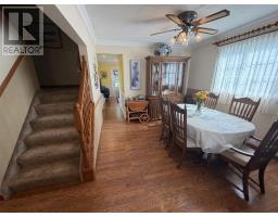 22 Birch Rd, Elliot Lake, ON P5A2E2 Photo 15