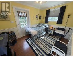 22 Birch Rd, Elliot Lake, ON P5A2E2 Photo 17