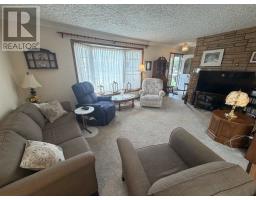 22 Birch Rd, Elliot Lake, ON P5A2E2 Photo 13