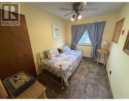 22 Birch Rd, Elliot Lake, ON P5A2E2 Photo 22