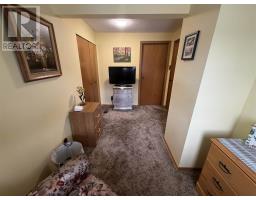 22 Birch Rd, Elliot Lake, ON P5A2E2 Photo 24