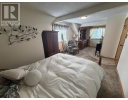 22 Birch Rd, Elliot Lake, ON P5A2E2 Photo 20