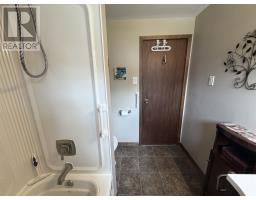 22 Birch Rd, Elliot Lake, ON P5A2E2 Photo 26