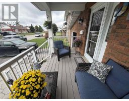 22 Birch Rd, Elliot Lake, ON P5A2E2 Photo 30