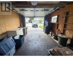 22 Birch Rd, Elliot Lake, ON P5A2E2 Photo 29