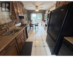 Bathroom - 22 Birch Rd, Elliot Lake, ON P5A2E2 Photo 9