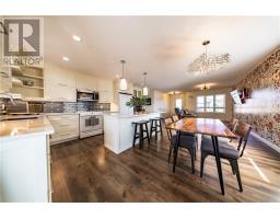 Kitchen - 188 Springhill Drive, Garson, ON P3L0A7 Photo 10