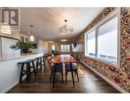 Dining room - 188 Springhill Drive, Garson, ON P3L0A7 Photo 11