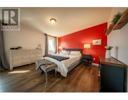 188 Springhill Drive, Garson, ON P3L0A7 Photo 13