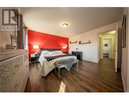 188 Springhill Drive, Garson, ON P3L0A7 Photo 15