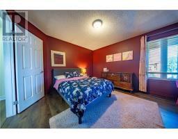 188 Springhill Drive, Garson, ON P3L0A7 Photo 17