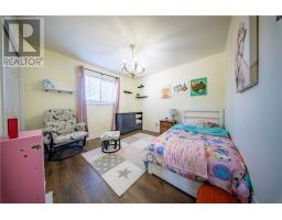 188 Springhill Drive, Garson, ON P3L0A7 Photo 19