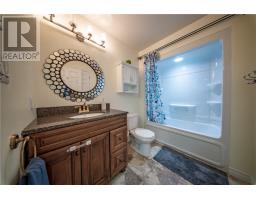 188 Springhill Drive, Garson, ON P3L0A7 Photo 20
