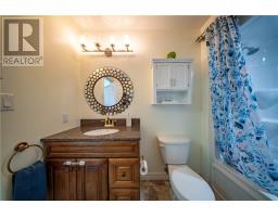 188 Springhill Drive, Garson, ON P3L0A7 Photo 21